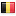 verzend.be server is located in Belgium